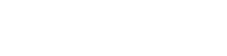 economatica