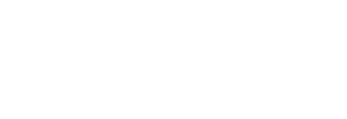 Bolsa Mexicana