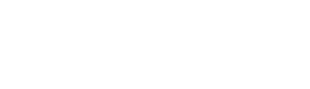 Escuela Bolsa Mexicana