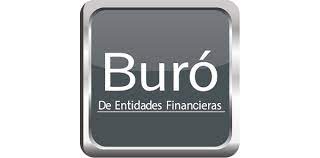 Buró