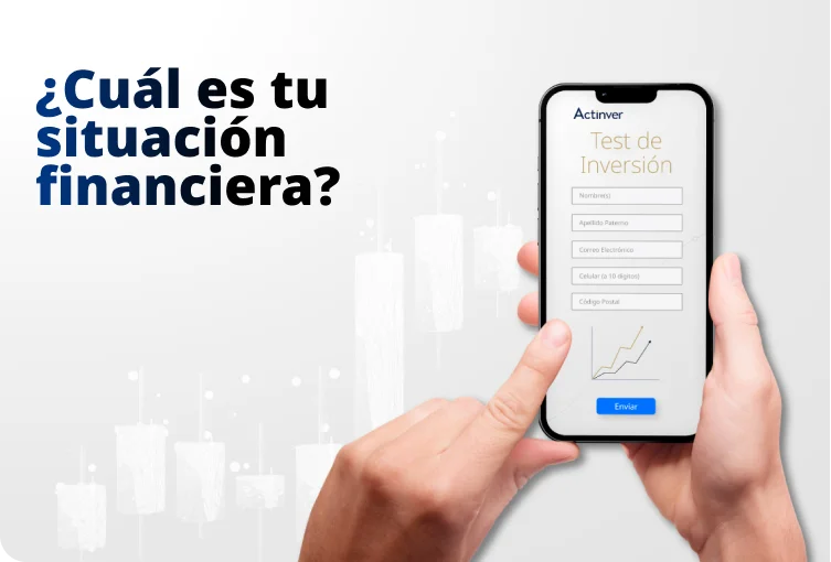 Situación Financiera