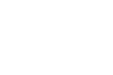 logo-banco-mexico