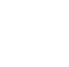 logo-buro