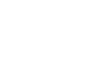 logo-cnbv