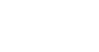logo-condusef