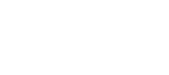 logo-fatca