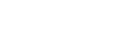 logo-ipab