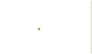 Reto Actinver