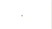 Reto Actinver